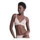 thumbnail image 1 of Bralette Calvin Klein Encaje, 1 of 4