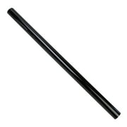 (2 pack) Black Magic Select 20% VLT Tinted Window Film for Cars, Trucks, SUVs, and Boats