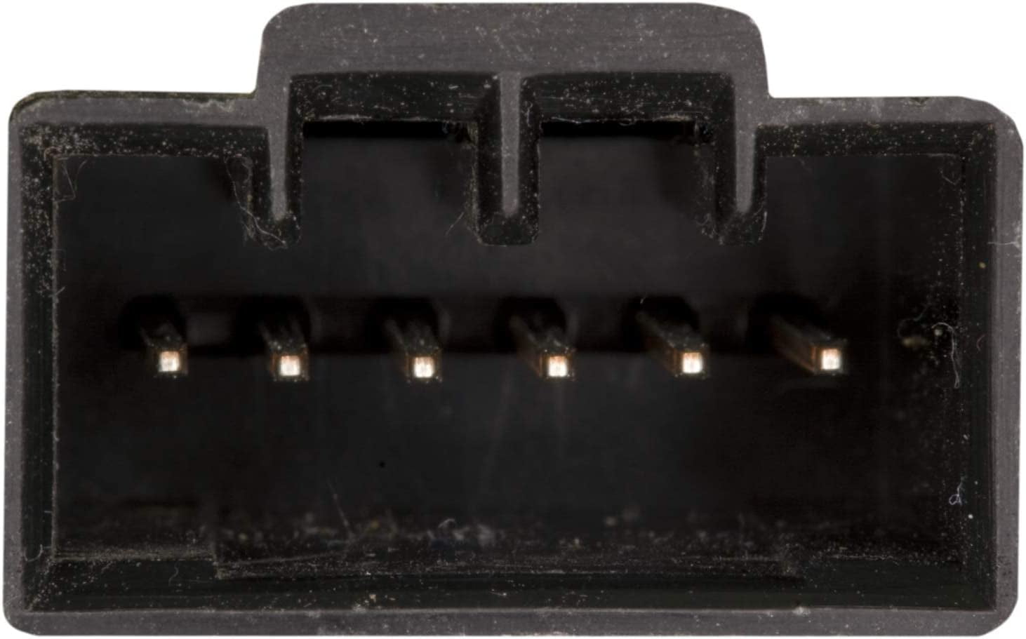 WVE Door Window Switch