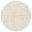 Ivory/Grey, variant on SAFAVIEH Ebony Francis Geometric Area Rug, Ivory/Gray, 5' x 8'