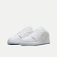 thumbnail image 3 of Air Jordan 1 Nike Retro Low para hombre y mujer, zapatillas de baloncesto clásicas de cuero, cómodas, para deportes al aire libre, zapatillas de skate informales, 3 of 5