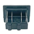 thumbnail image 3 of M18 Tool Connector Terminal Block Battery Assembly Parts For Milwaukee 18v 48-11-1815 Lithium Battery Charger Adpter Accessories, 3 of 5
