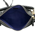 thumbnail image 6 of Pre-Owned Louis Vuitton Monogram Empreinte Maida Hobo, 6 of 11
