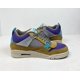 thumbnail image 4 of Size 11.5 - Jo r-dan 4 Retro SP x Union 30th Anniversary??? WORN ONCE!, 4 of 6