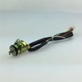 thumbnail image 3 of Zyutaosan Motorcycle Shift Sensor Gear Indicator Motor Gear Position 5 File Sensor For Honda Cg125 Zj125, 3 of 5