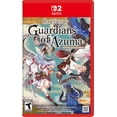 thumbnail image 1 of Rune Factory: Guardians of Azuma – Nintendo Switch 2, 1 of 3