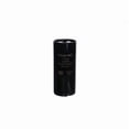 thumbnail image 2 of Rheem Start Capacitor - Replaces 43-17075-07, 270-324 MFD, 330 VAC 2 of 5