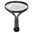 thumbnail image 3 of Gravity Team 2023 Tennis Racquet, 3 of 5