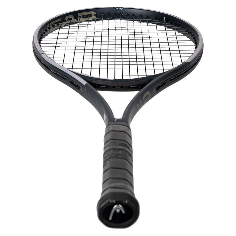 Head Gravity Team 2023 Tennis Racquet - Walmart.com
