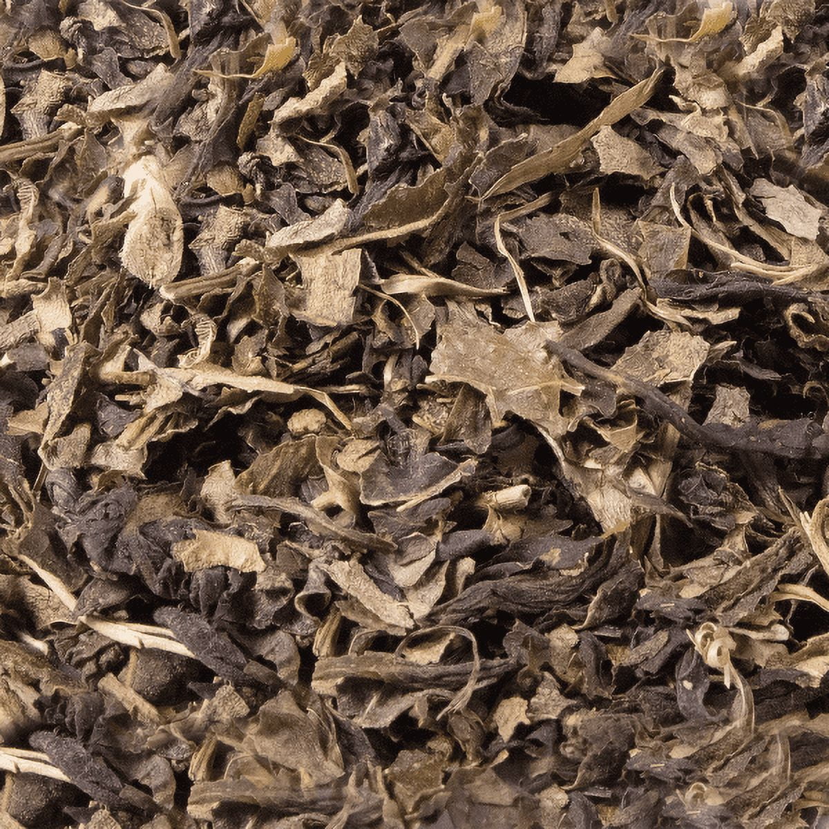 Tea Zone Premium Jasmine Green Tea Loose Leaf - 25 Bags (8.64oz per Bag)
