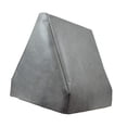 thumbnail image 4 of Carcasa para impresora 3D resistente al agua, protectora, ligera, resistente y a prueba de polvo., 4 of 9