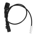 thumbnail image 1 of Air Suspension Compressor Temperature Sensor 7L0616007A 7L0698007D for, 1 of 5
