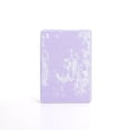 thumbnail image 2 of Yoga Block Marble Athletic Works CL7530 Varios Colores 1 Pieza, 2 of 5