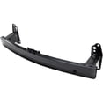 thumbnail image 3 of Front Bumper Reinforcement For Kia Rio 2018-2020 EX H/B Sedan, 3 of 4
