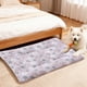 thumbnail image 1 of Cama ortopédica para perros grandes con funda extraíble y lavable Colchón de espuma de apoyo mejorado Cojín para sofá, 1 of 4