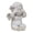 Style E, variant on Dualoai Angel Statue Collection Angel Figurine for Home Decor TV Cabinet Living Room Style E