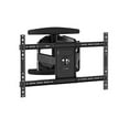 thumbnail image 3 of axGear 40-70 Inch Flat Panel LED LCD TV Wall Mount Full Motion 6 Swing Till Arms, 3 of 5