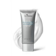 SkinMedica Rejuvenative Moisturizer - Daily Face Lotion for Women, Oil-Free Facial Cream and Moisturizer Ideal for Normal and Dry Skin, 2 Oz