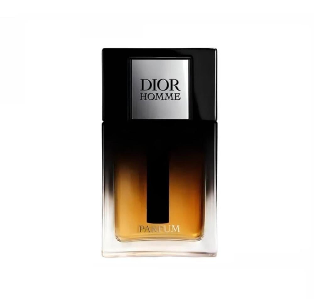 Dior J'adore Infinissime Eau de Parfum for Women 100ml Spray