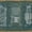 Calculating Machine Teal Patent, variant on Elephant Stock Calculating Machine Teal Patent Wall Art - Horizontal Canvas Wall Art - Living Room Wall Decor - Patent Canvas - Brown And White Decor - 12" x 8"