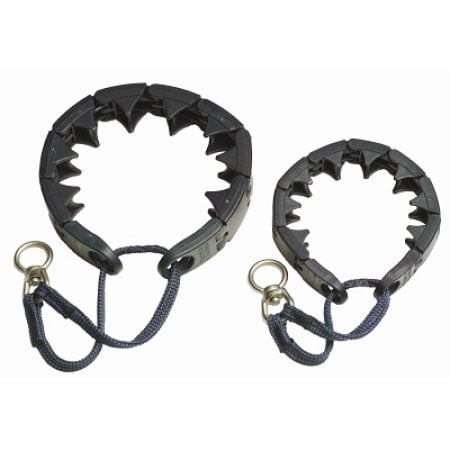 Starmark Training Collar for Dogs, Small