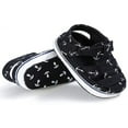 thumbnail image 3 of MesaSe Newborn Baby Boys Girls Summer Sandals, 3 of 4