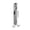 π₯ Gray_Hot#45, variant on Refillable Butane Torch Lighter Windproof Flame β’ Long Pen Style Lighter with Safety Lock β’ Reusable Metal Torch for Candle BBQ Camping Kitchen