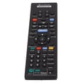 thumbnail image 3 of Control Remoto De Cine, Control Remoto Sensible Con Batería Para BDV-E2100 Para De Cine En Casa Para BDV-E3100, 3 of 7