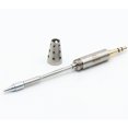 thumbnail image 4 of Amdohai Metal Soldering Iron Tips TS80P Mini Intelligent Electric Soldering Iron Head Electric Soldering Iron Accessories Welding Tools, 4 of 7