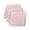 Pink, variant on Pink Buffalo Plaid Couch Cushion Covers Stretch, Washable Sofa Seat Covers Individual Seat Cushion Sofa Slipcovers Farmhouse Pink White Checkered Couch Cover Furniture Protector S-3PCS