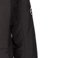 thumbnail image 4 of Trespass Womens Courtney DLX Padded Jacket, 4 of 4