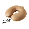 thumbnail image 2 of LSLJS Solid Color U Shaped Neck Brace Car Office Nap Airplane Neck Brace Slow Memory Cotton With Core Can Be Disassembled and Washed, Home Accessories, 2 of 6