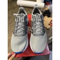 thumbnail image 4 of New Balance 460v4 Running Shoes Men’s Size 14 2E Wide Grey/Blue M460LG4, 4 of 6