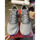 thumbnail image 4 of New Balance 460v4 Running Shoes Men’s Size 14 2E Wide Grey/Blue M460LG4, 4 of 6