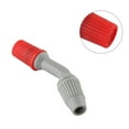 thumbnail image 1 of Mosiee Sustainable Ajustable Spray Nozzle Designed To Fit Most 3 8 Liter Backpack For Sprayers Perfect For Pest Control, 1 of 9