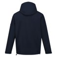 thumbnail image 2 of Regatta - Chaqueta Impermeable Baymoor para Hombre (Marino), 2 of 6
