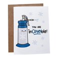 thumbnail image 1 of Healthcare Worker Thank You Card "Thank You Cards For Healthcare Workers Pack Of 20 Blank Inside Greeting Cards With Envelopes Heartfelt Appreciation For Doctors, 1 of 9