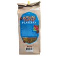 thumbnail image 2 of Kauai Coffee 100% Hawaiian Peaberry Whole Bean Coffee - 1lb, 2 of 2