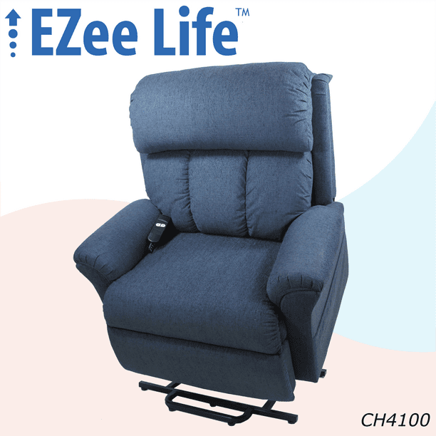 High life online recliner