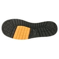 thumbnail image 5 of Georgia Boots Mens Amp Lt Heat Resistant 8 Inch Soft Toe, 5 of 5