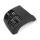 thumbnail image 4 of Ventera de Aire Trasero, Reemplazo del Panel de Parrilla de Ventilacia de Aire Acondicionado Para Automóvil para -Benz W204 C350 C250 C300 E350 C63 AMG 2008-2013,, 4 of 7