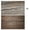 13, variant on Marble Photography Backdrops 57*87CM 2 Sided Wood Grain Photo Background Wallpaper Studio Waterproof Products Photographic Props