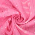 thumbnail image 5 of WRKEKC Long Skirts for Women Summer, Summer Skirts for Women, Women's Casual Vacation Print Elastic Waist Boho A-Line Skirt, 5 of 5