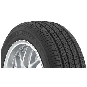 Bridgestone Turanza EL400-02 175/65R15 84 H Tire Sansujyuku sansujyuku.com