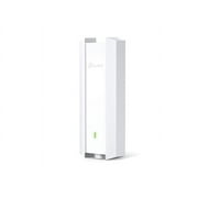 TP-Link EAP610-Outdoor Dual Band IEEE Wireless Access Point