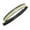 Cold White, variant on 7030 6V SMD LED Lights Lamps Strip for Floodlight LED Panel Display Screen White