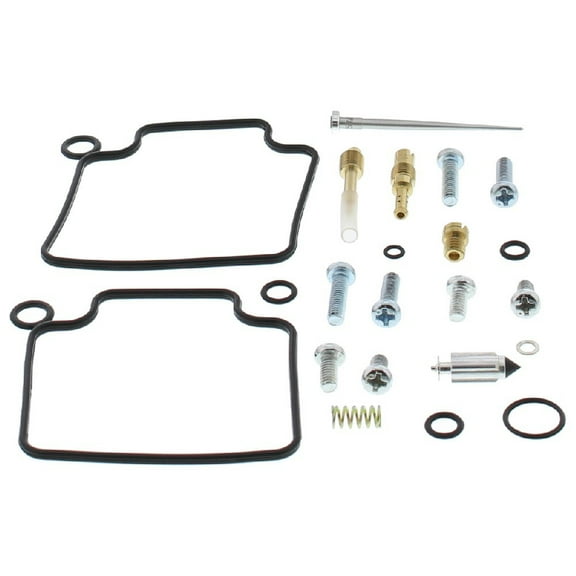 All Balls Racing 26-1605 Carburetor Rebuild Kit
