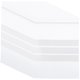 thumbnail image 1 of CRAFTHROU 400Ud Bolsa Para Snacks Con Reutilizable Y Material Transparente, 1 of 6