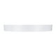 thumbnail image 4 of Estevez Luminaria LED para Sobreponer DRUM ECO 18W 3000K Blanco, 4 of 7