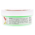 thumbnail image 2 of Polvo acrílico Cuccio Colour Acrylic Powder - Neon Lime Acrylic Powder Dama 1.6 oz, 2 of 2